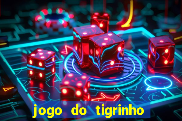 jogo do tigrinho receita federal